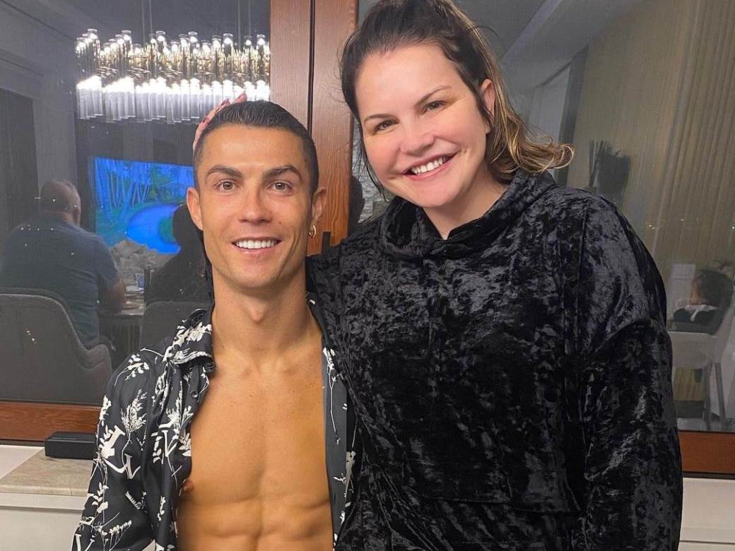  kristijano ronaldo skandal portugal srbija 