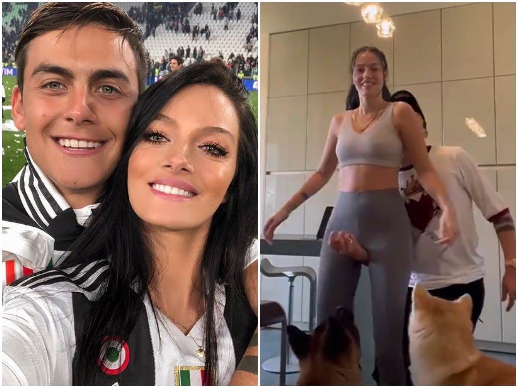  paulo diabla i djevojka snimci 