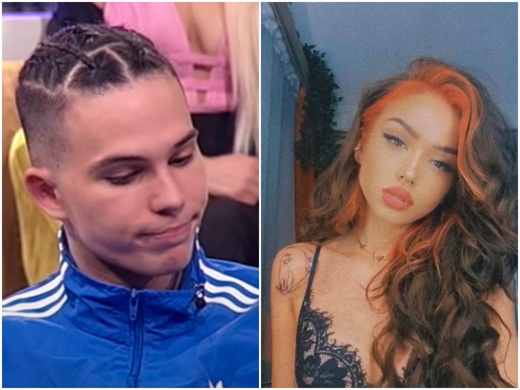  vojaz o breskvici foto video 