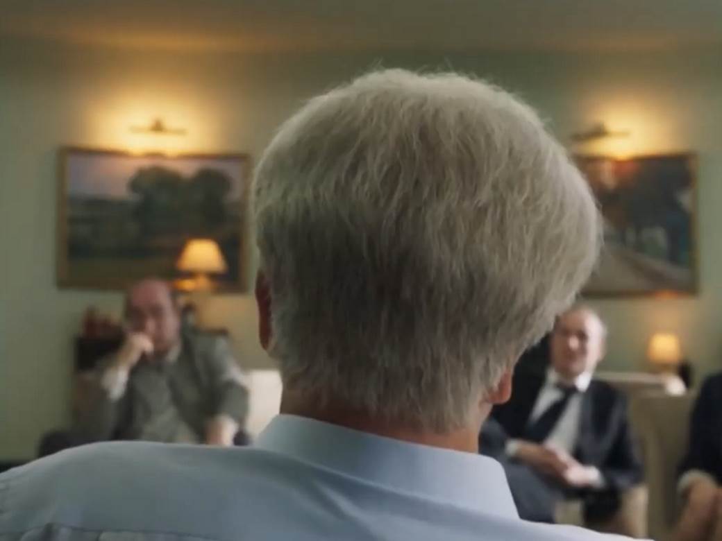  serija porodica video 