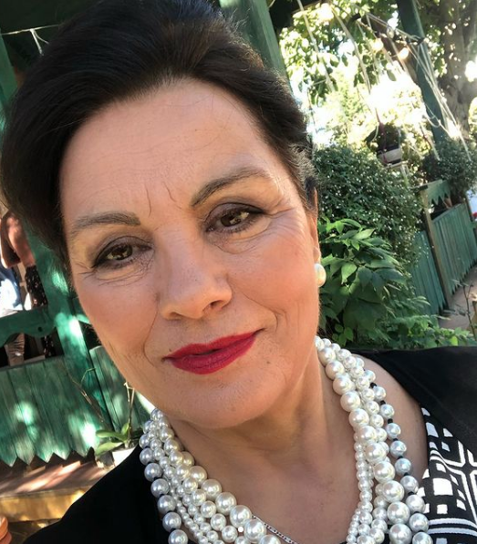  toma posvetio pjesmu ljiljani blagojevic 