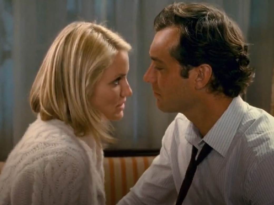  kako horoskopski znaci izjavljuju ljubav 