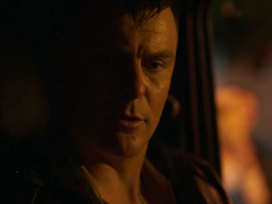  serija porodica vuk kostic kao legija foto 