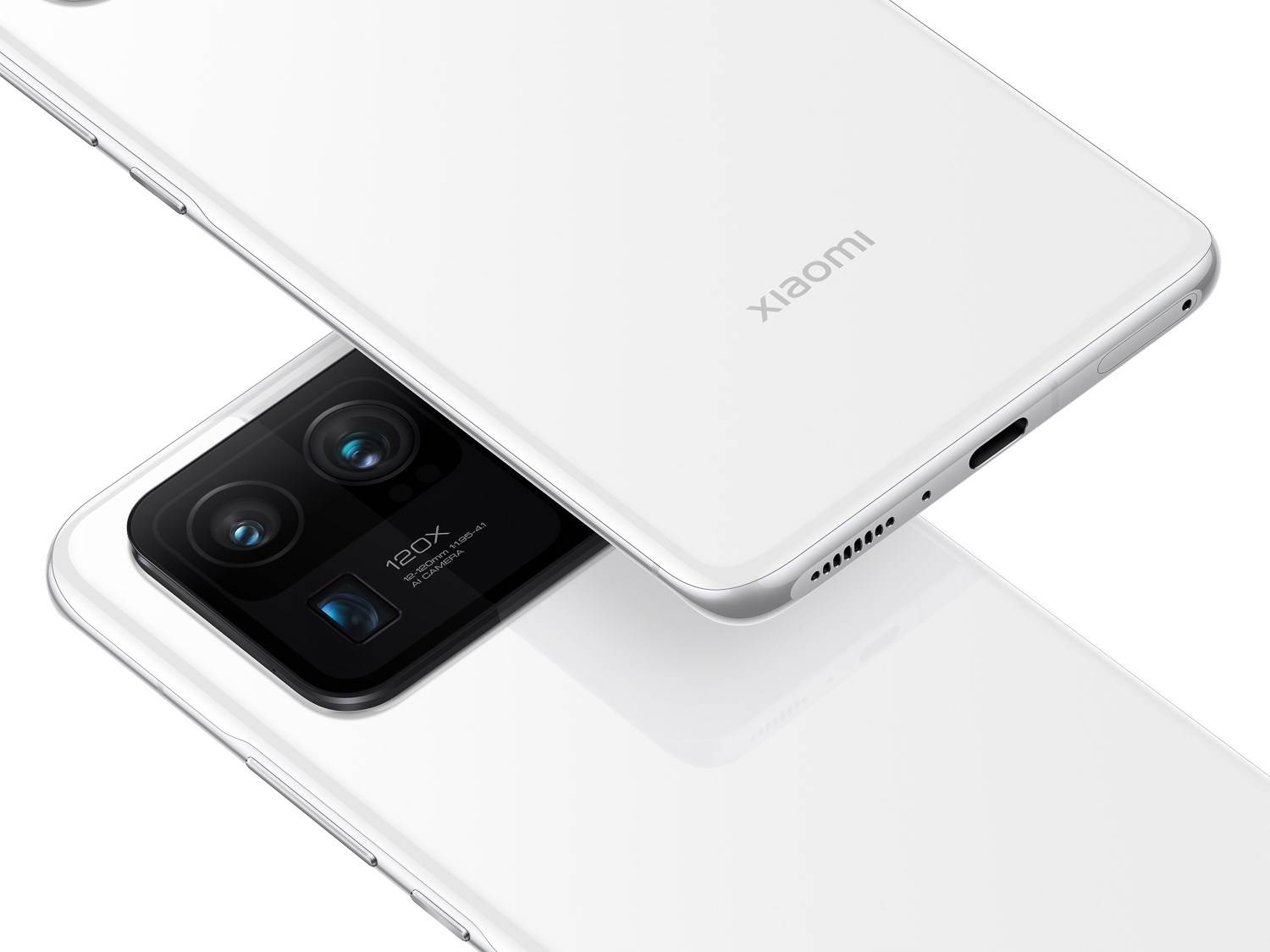  SUPERTELEFON SA DVA EKRANA I NAJBOLJOM KAMEROM NA SVIJETU pomjera granice punjenja baterije 