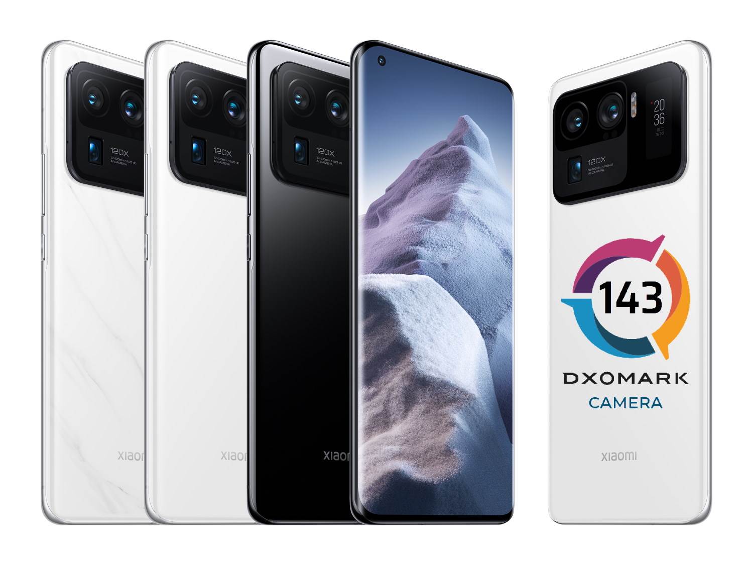  xiaomi prestigao apple 