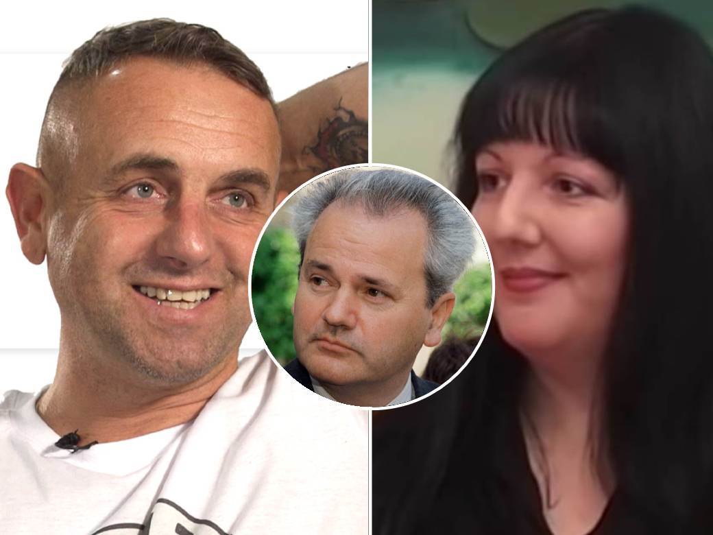  ivan gavrilovic otkrio tajne marije milosevic 