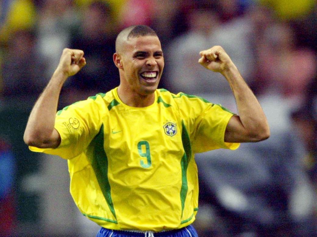  ronaldo svjetsko prvenstvo brazil 