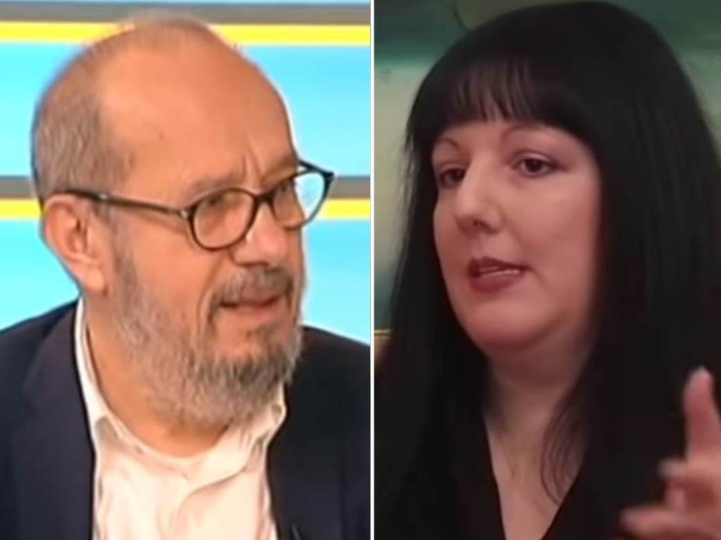  marija milosevic slobodan milosevic 