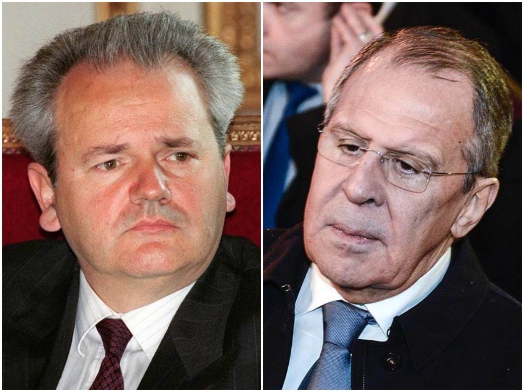  pismo slobodana milosevica 