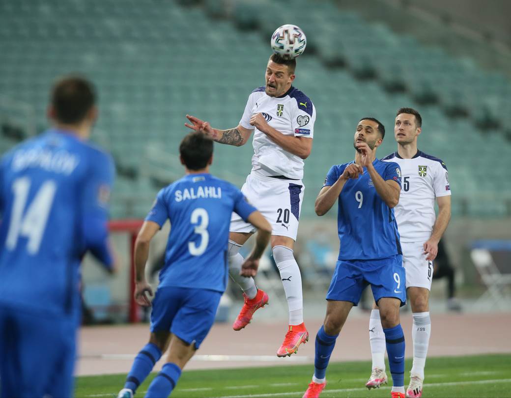  inter sergej milinkovic savic borba za titulu 