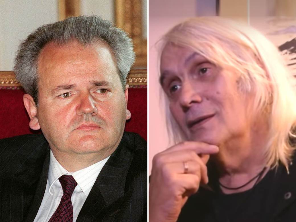  milosevic ubistvo bora corba 