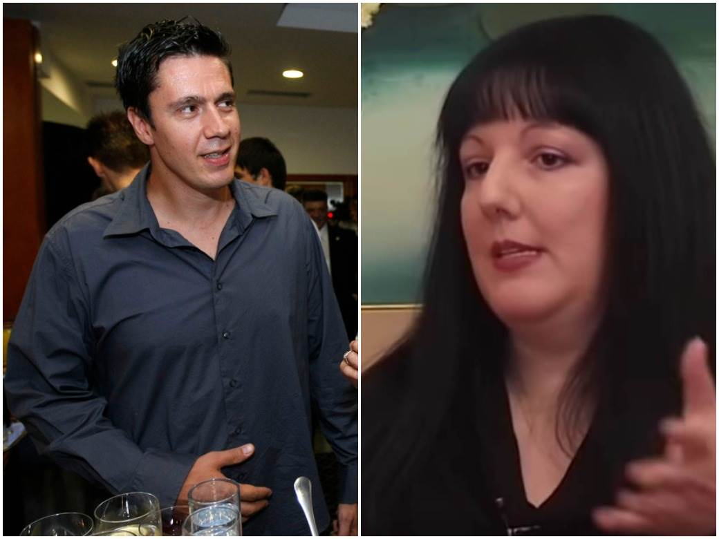  edins skoric tvit slobodan milosevic 