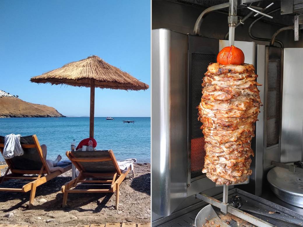  grcka mjere turisticka sezona  