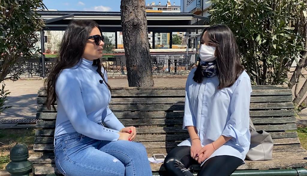  alkohol maloljetnici nvo cazas 