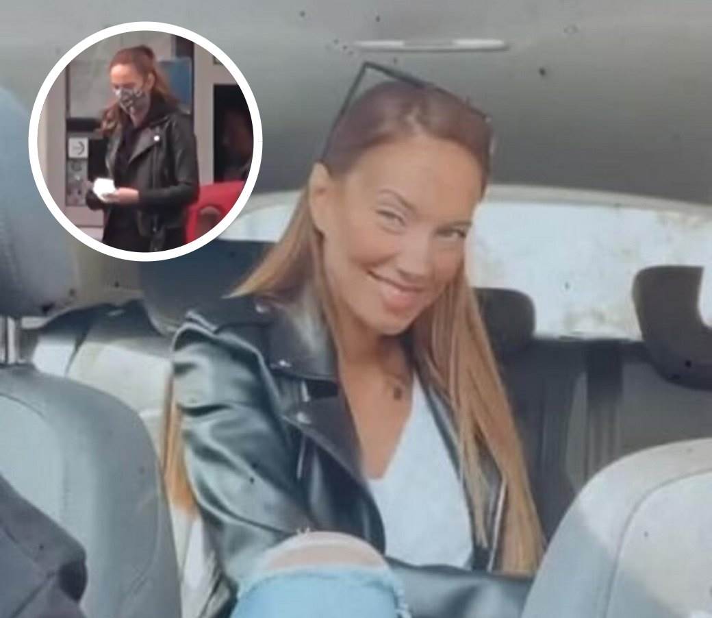  ivana aleksic ša razvod 