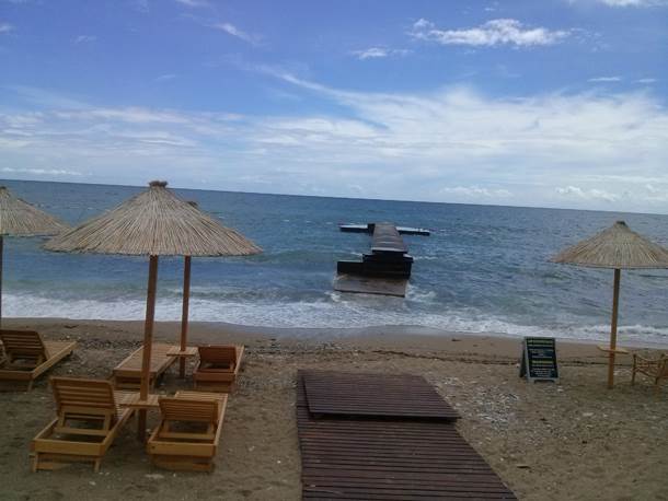  becici utopila se zena 