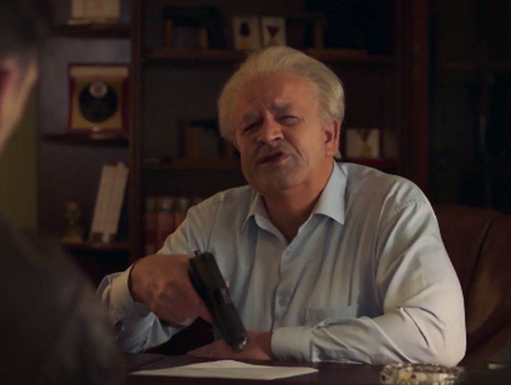  serija porodica 4 spizoda video 