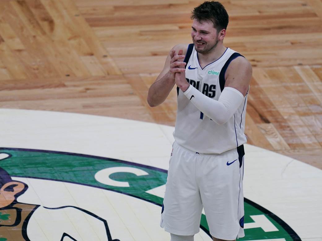  luka doncic nba narodnjaci  