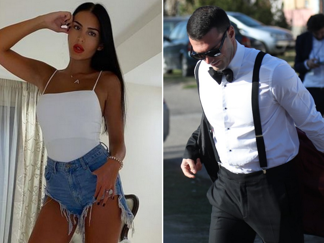  anastasija raznatovic stan od 200 kvadrata kako izgleda 