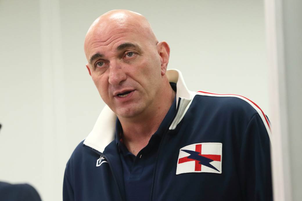  goran grbovic kosarkas o aba ligi 