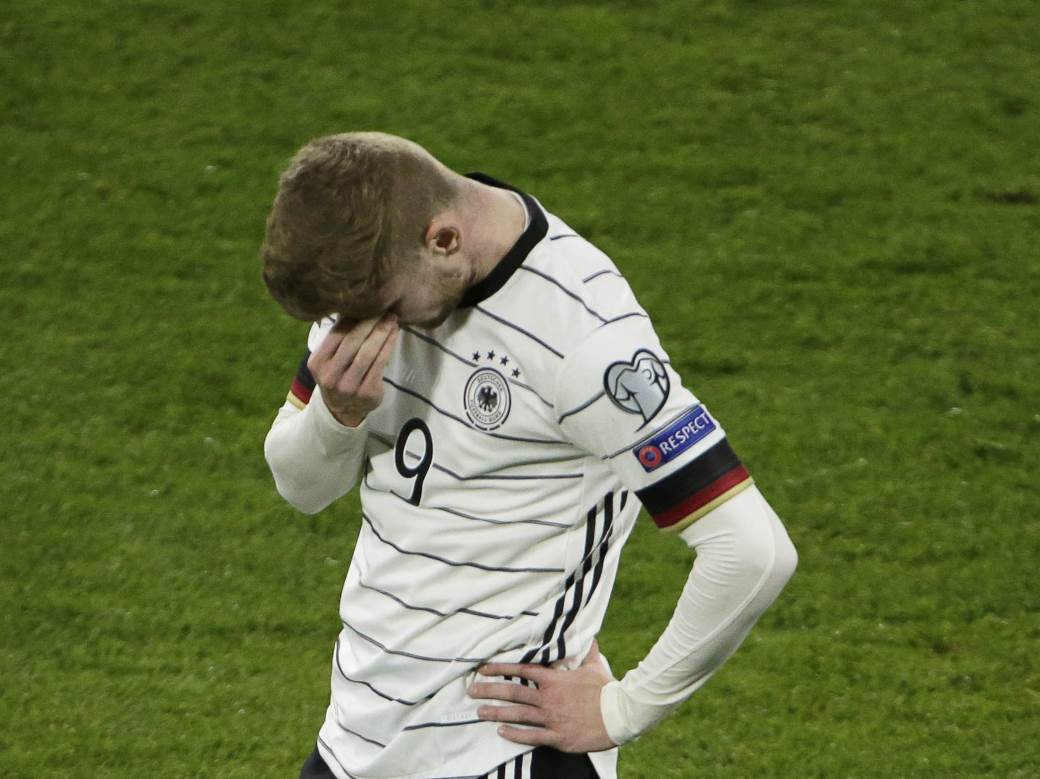  verner promašaj makedonija državljanstvo 