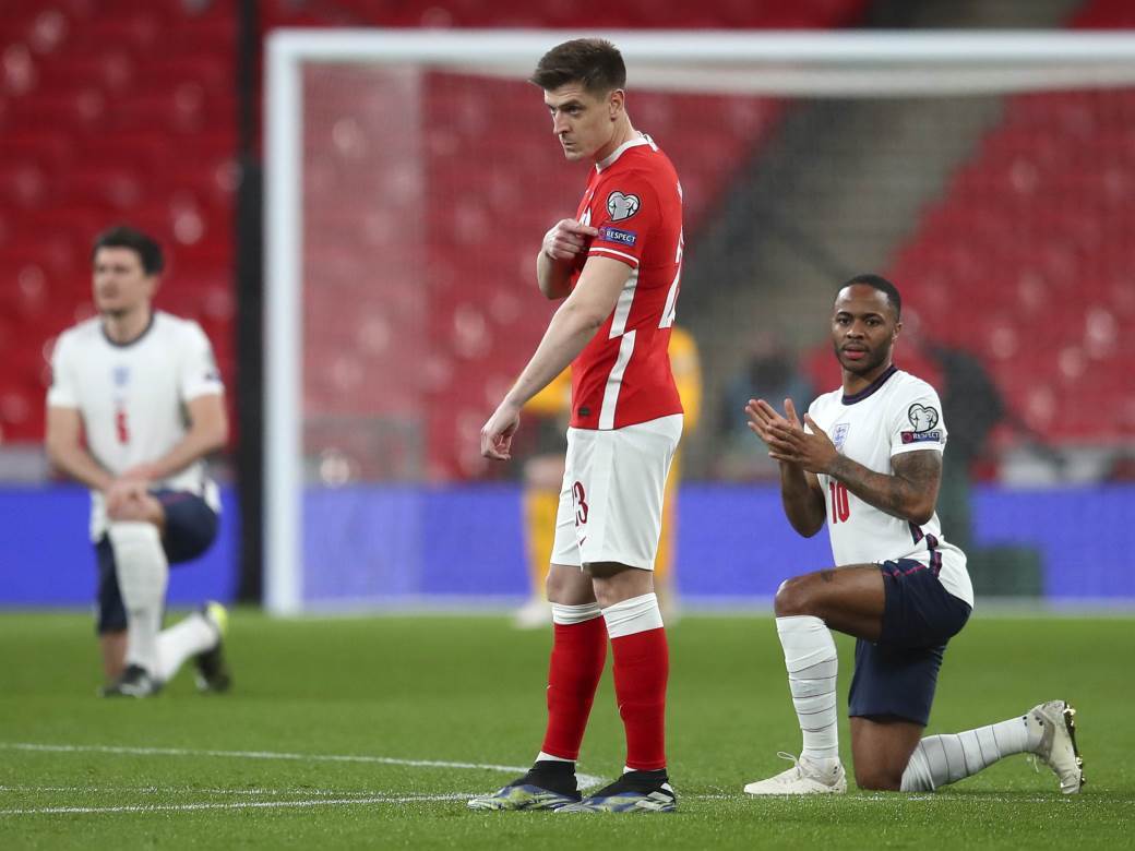  kažite englezima da poljaci ne kleče 