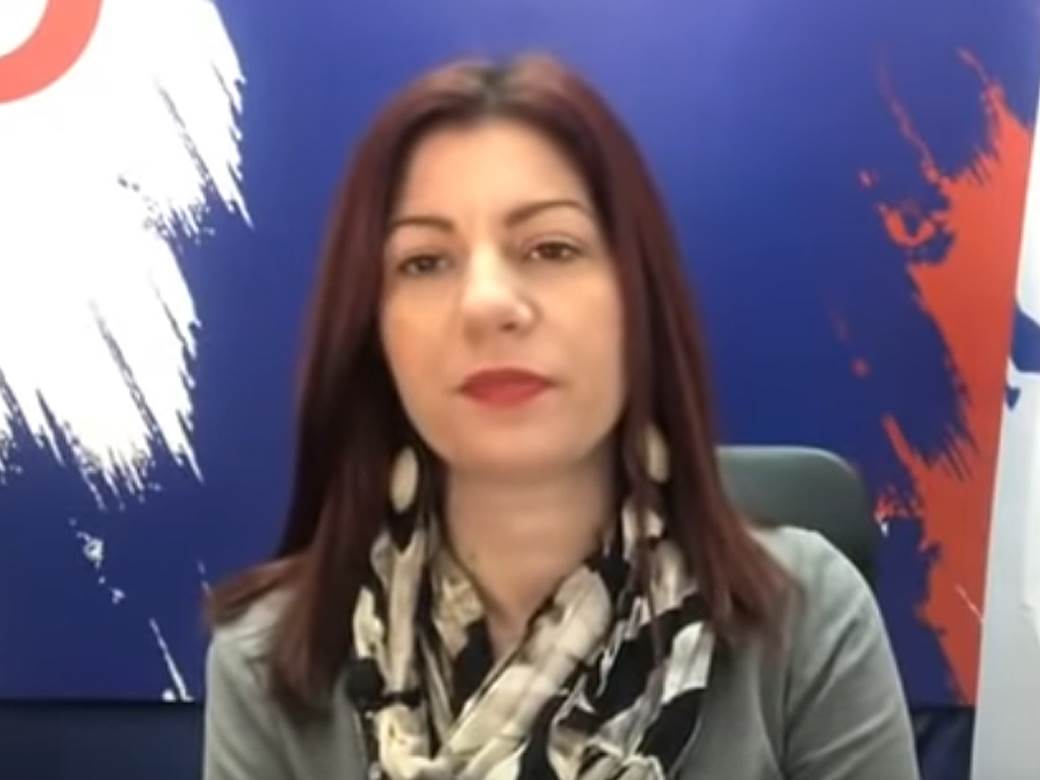  puštena dr jovana stojković 