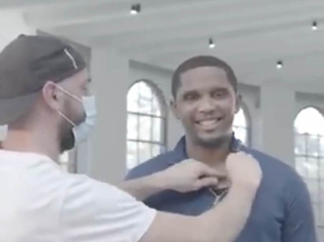  deki stanković kapiten eto pamti 