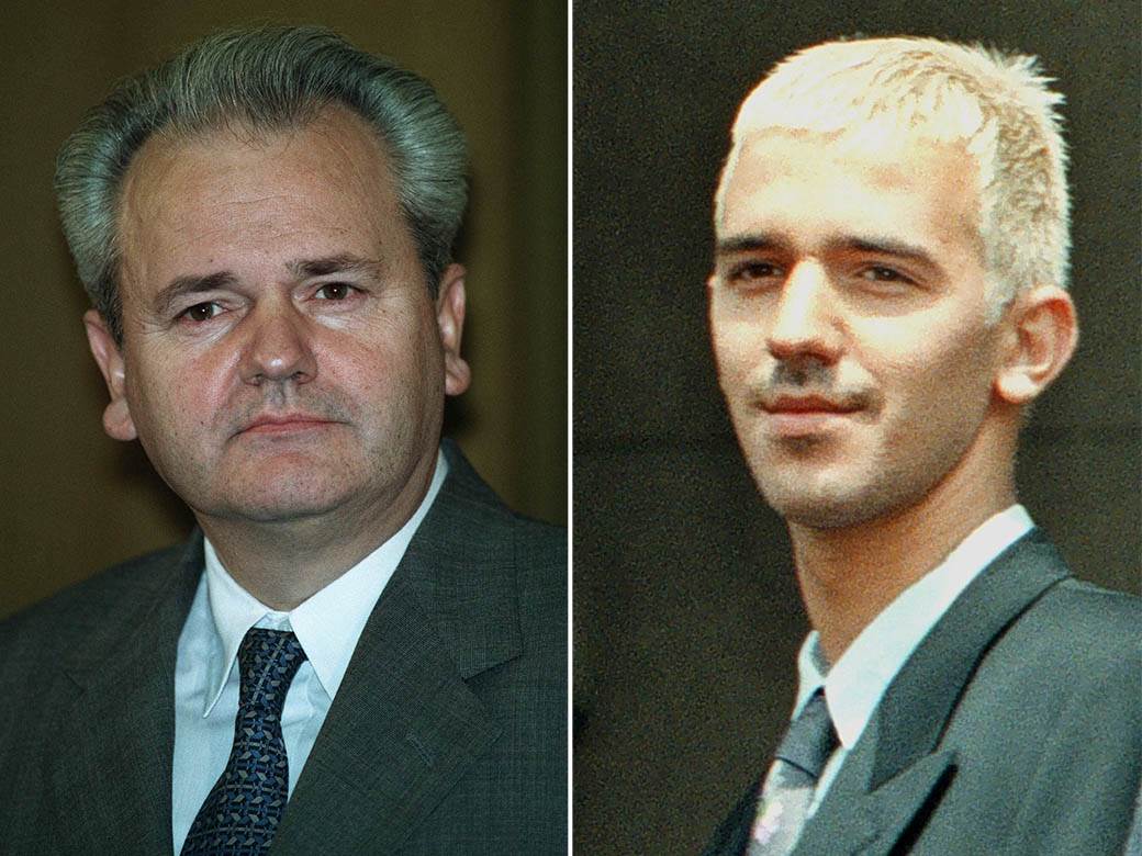  gde je marko milošević tatin sin 