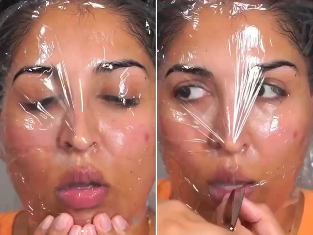  nova formula za njegu lica 