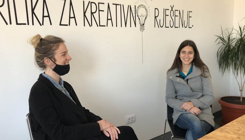  cegerica prirodni materijali rucno radjeni cegeri 