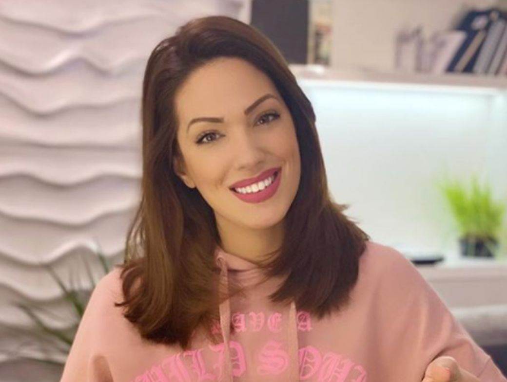  nanina radulovic branislav lecic rodjendan 