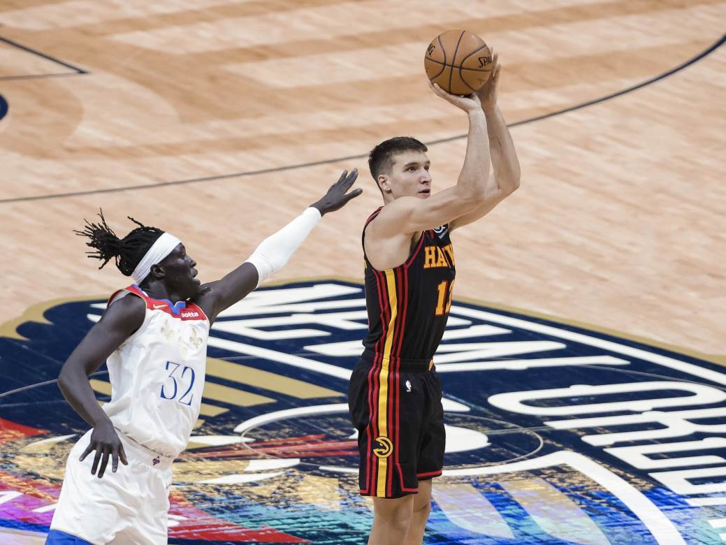  bogdan bogdanovc atalanta 