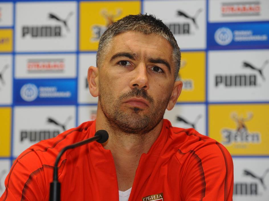  aleksandar kolarov trazi novi klub 
