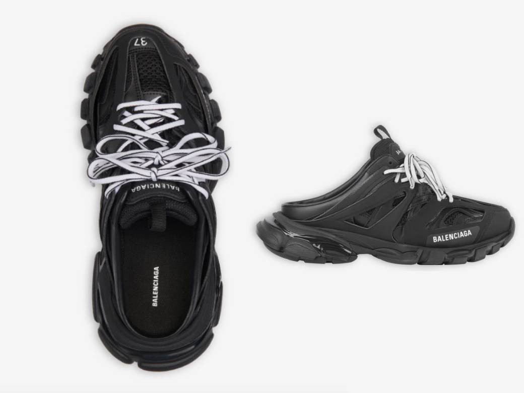  nove balenciaga patike 