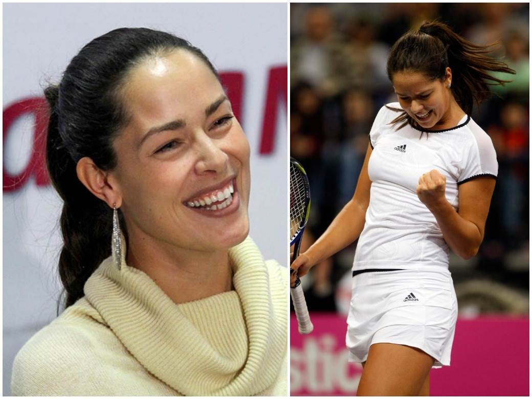  ana ivanovic wta turnir beograd 