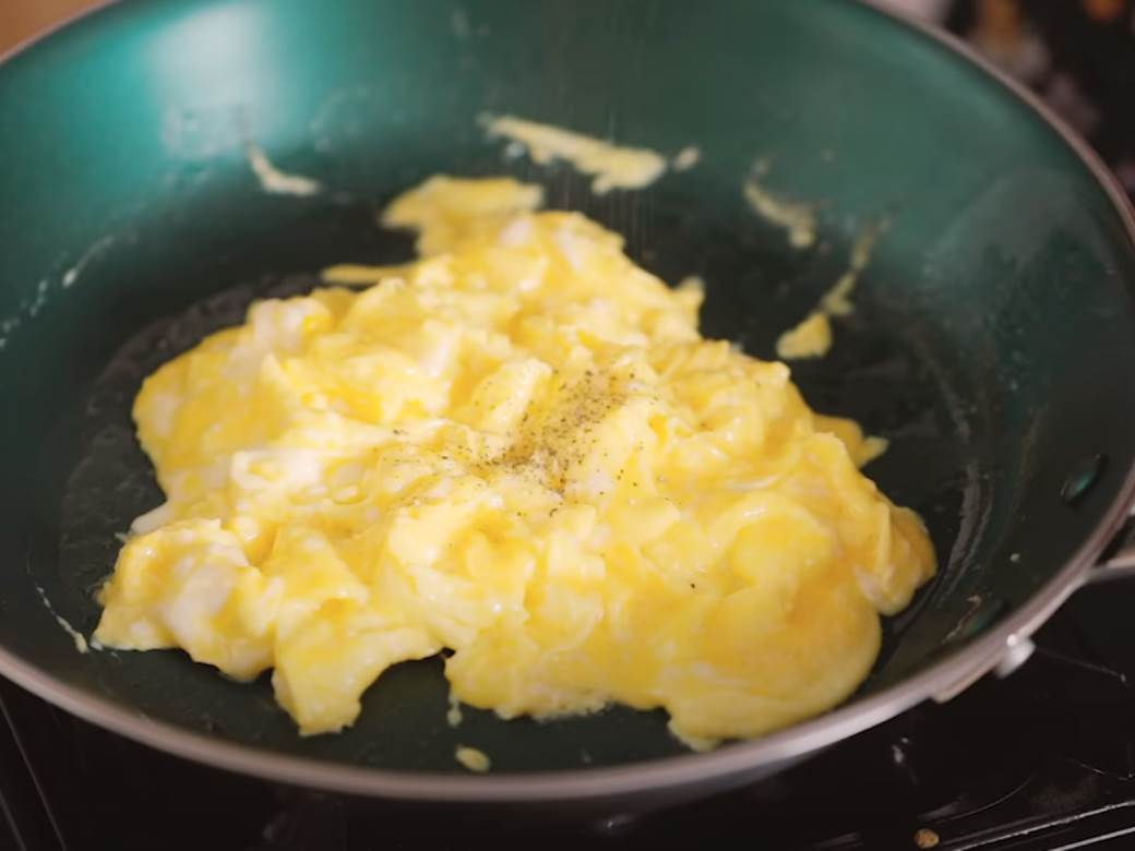  zdravi doručak savjeti doktora 