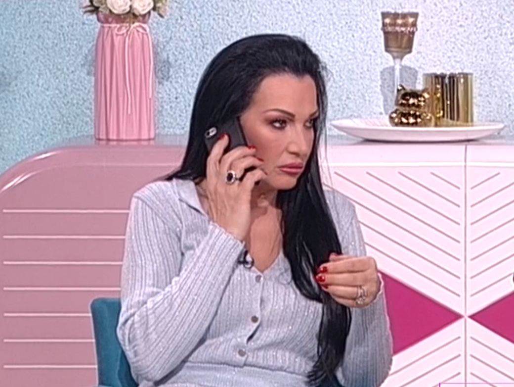  goca bozinovska o ubistvu sijana 