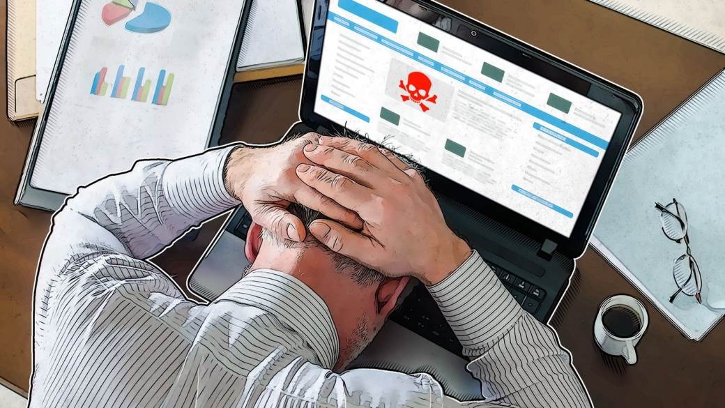  Grupa filmskih kompanija želi da se zakonom zabrane PopCorn Time i VPN.ht. 