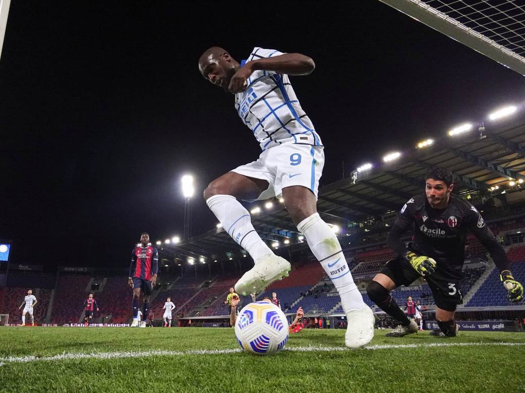  navijači celsija bijesni zbog lukaku 