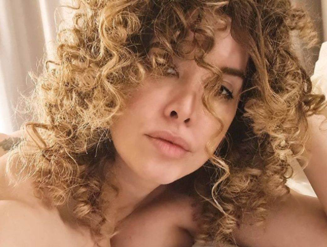  nives celzijus seksi fotke 