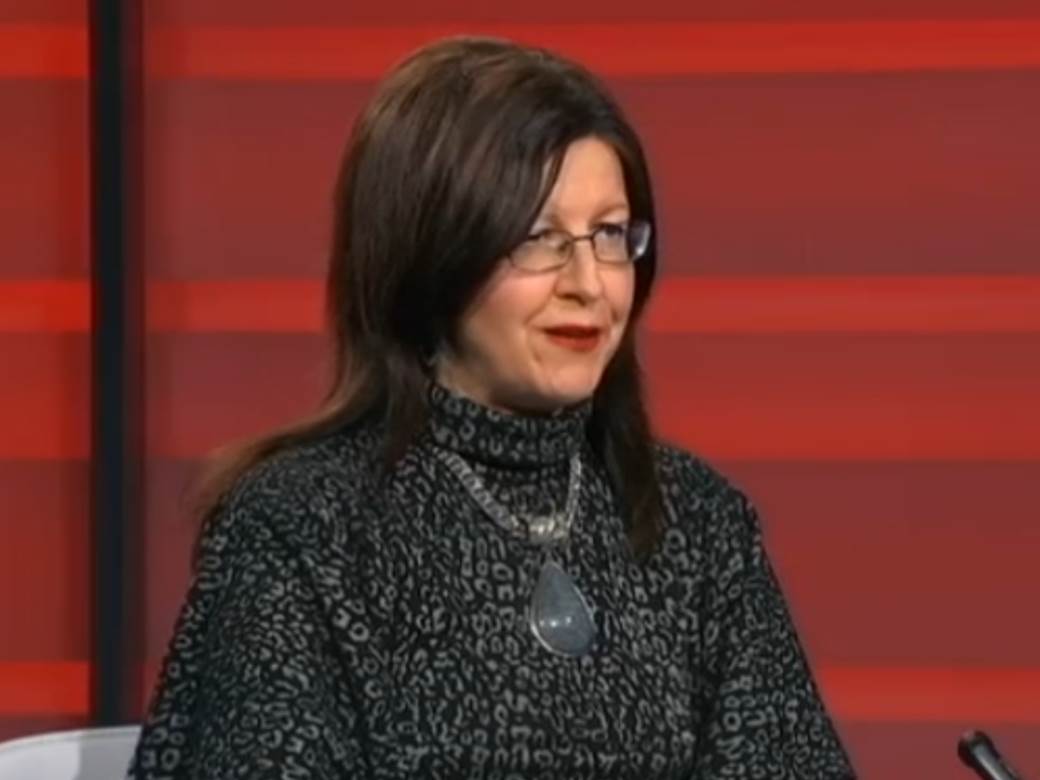  za jak imunitet zdravlje 