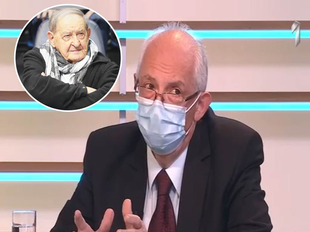  dr kon vlasta velisavljevic koronavirus 