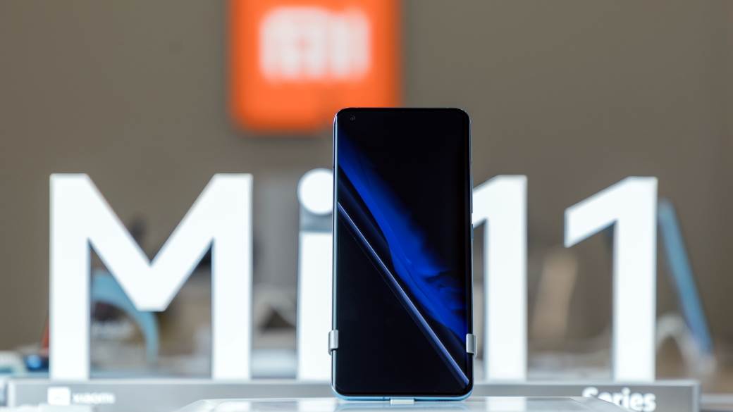  xiaomi pretekao apple 