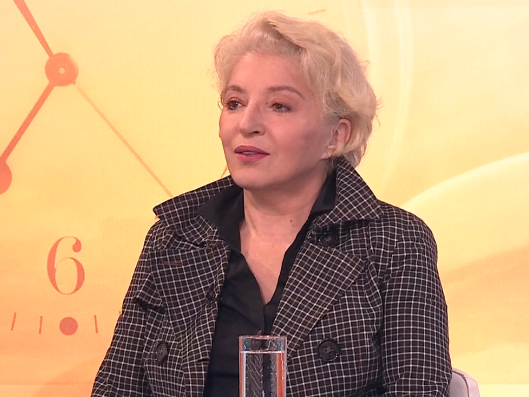  mirjana karanovic nudisticka plaza 