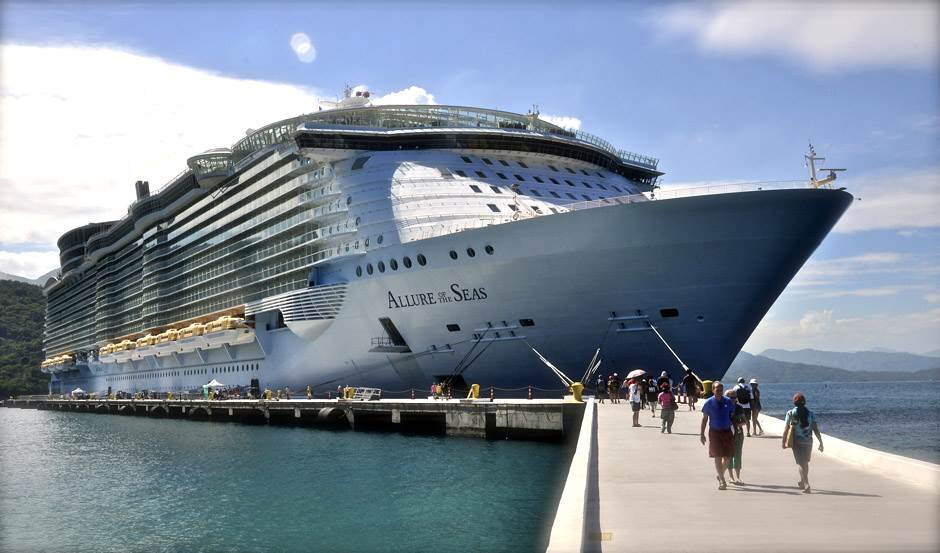  Crna Gora članica pariskog memoranduma 