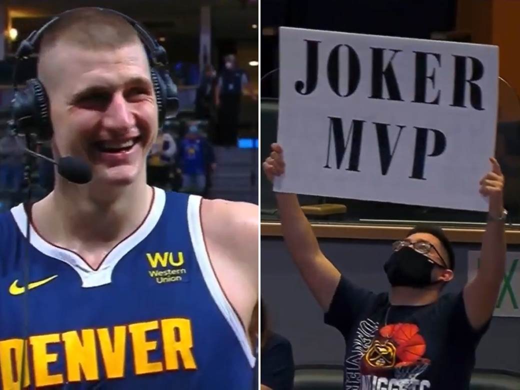  nikola jokic nba mvp 