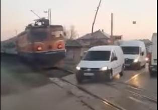  banja luka pruzni prelaz  