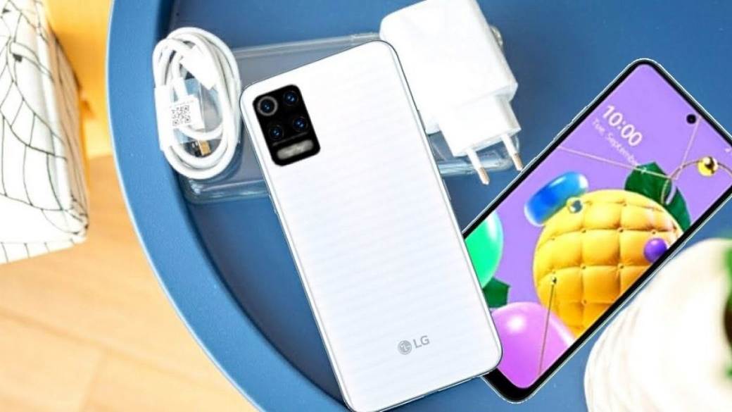  lg pametni telefoni ugasena proizvodnja 