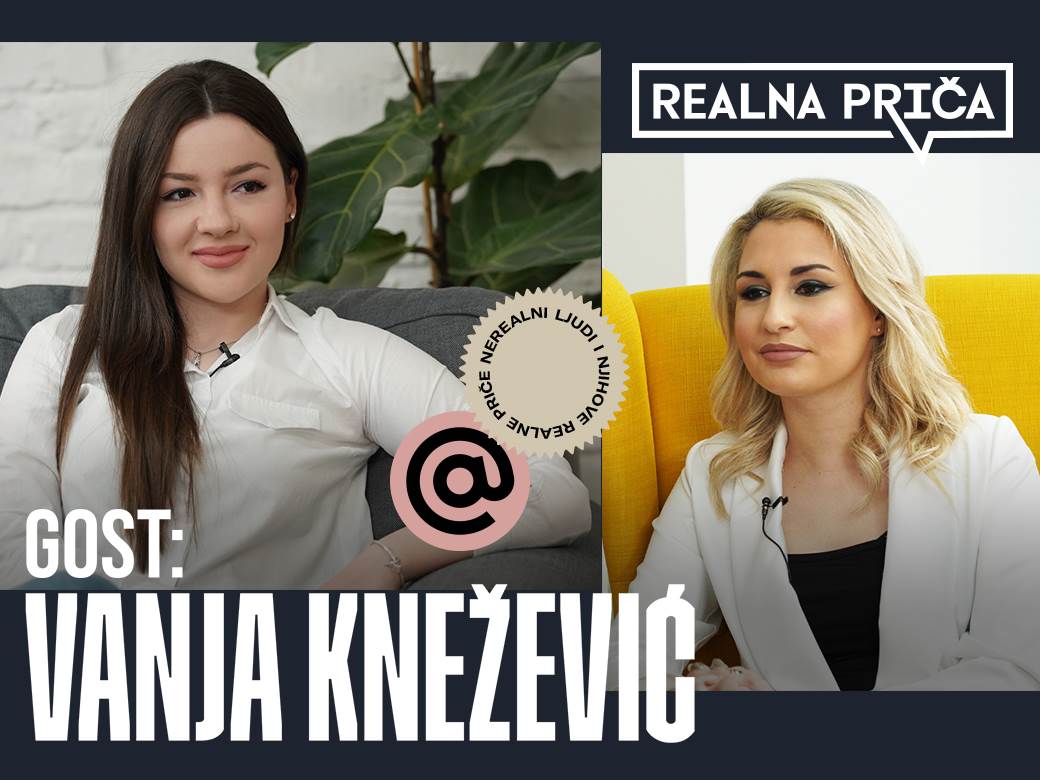  zvezde granda vanja knezevic video 